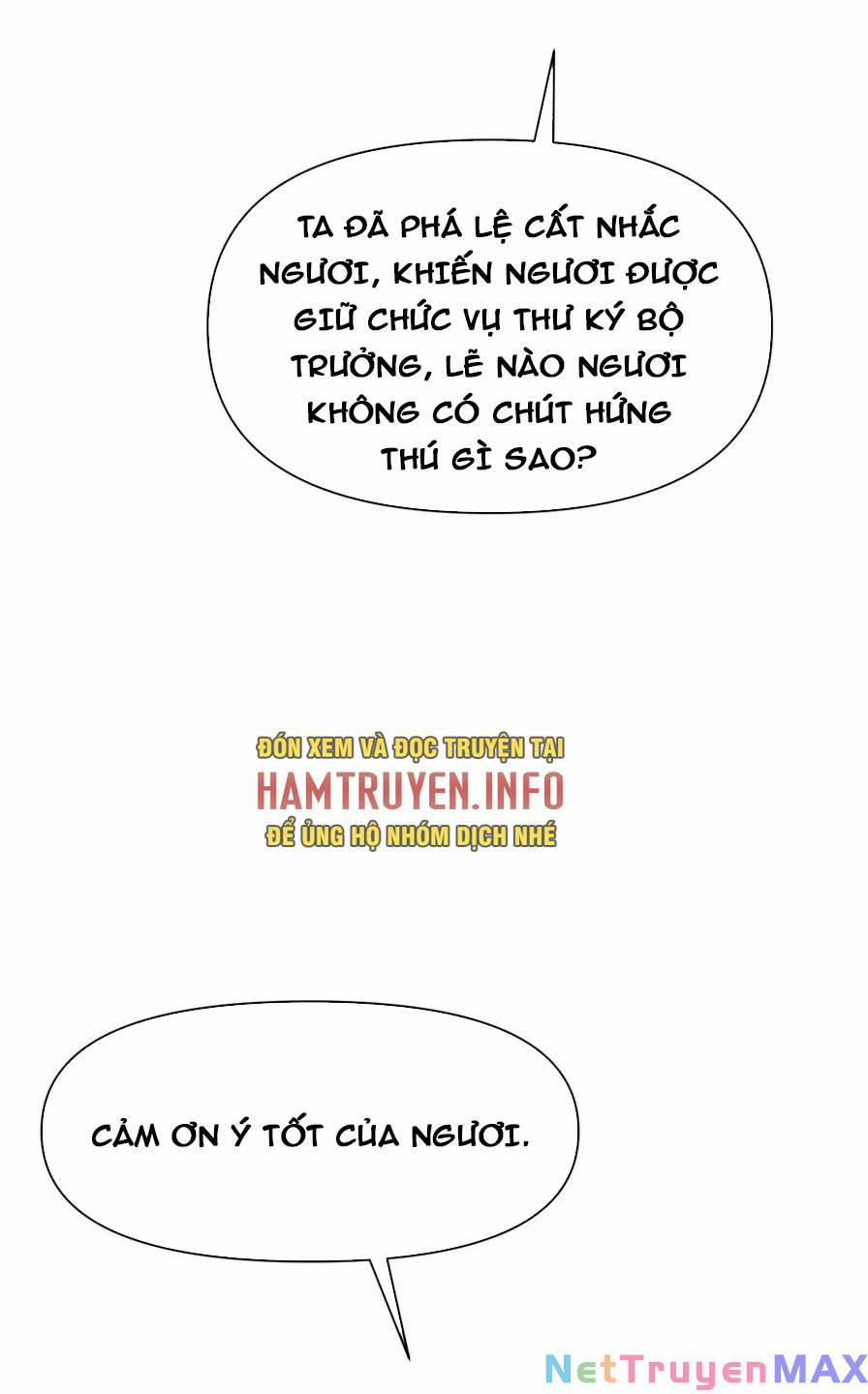 Hồng Long Dũng Giả Không Phải Người Lương Thiện 19 trang 51