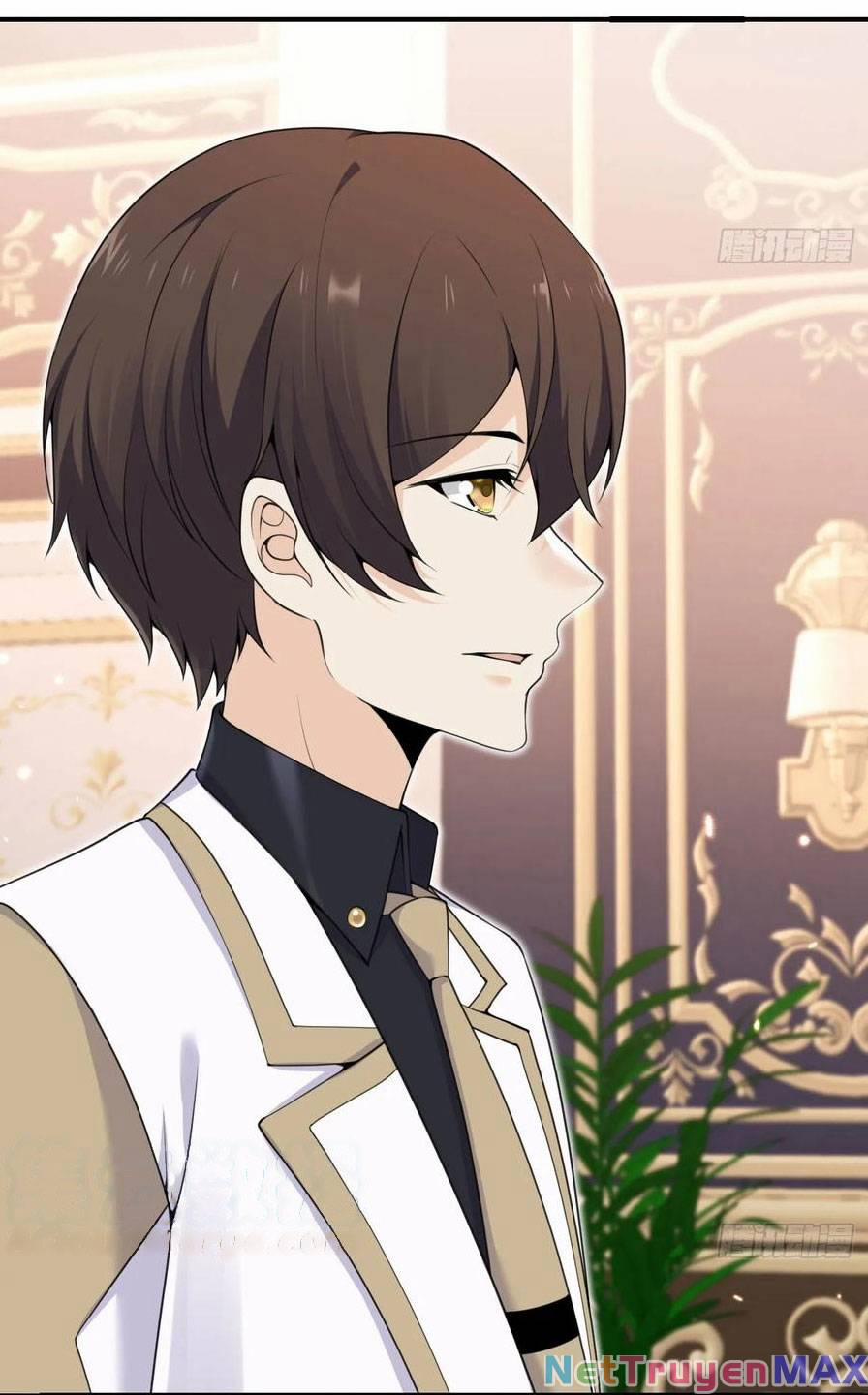 Hồng Long Dũng Giả Không Phải Người Lương Thiện 19 trang 52