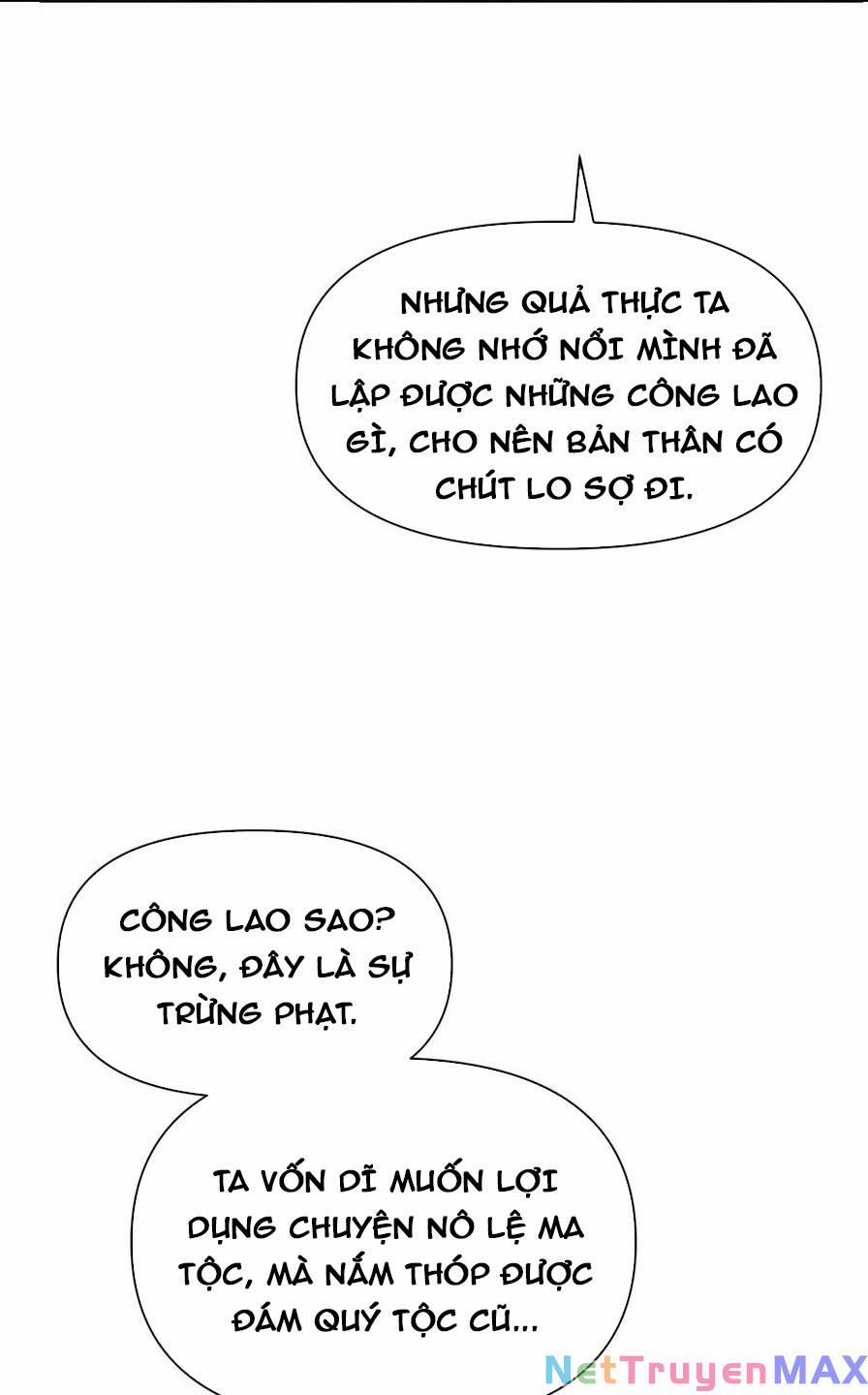 Hồng Long Dũng Giả Không Phải Người Lương Thiện 19 trang 53