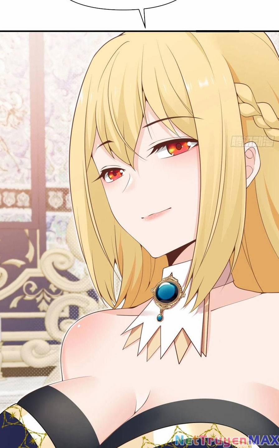 Hồng Long Dũng Giả Không Phải Người Lương Thiện 19 trang 54