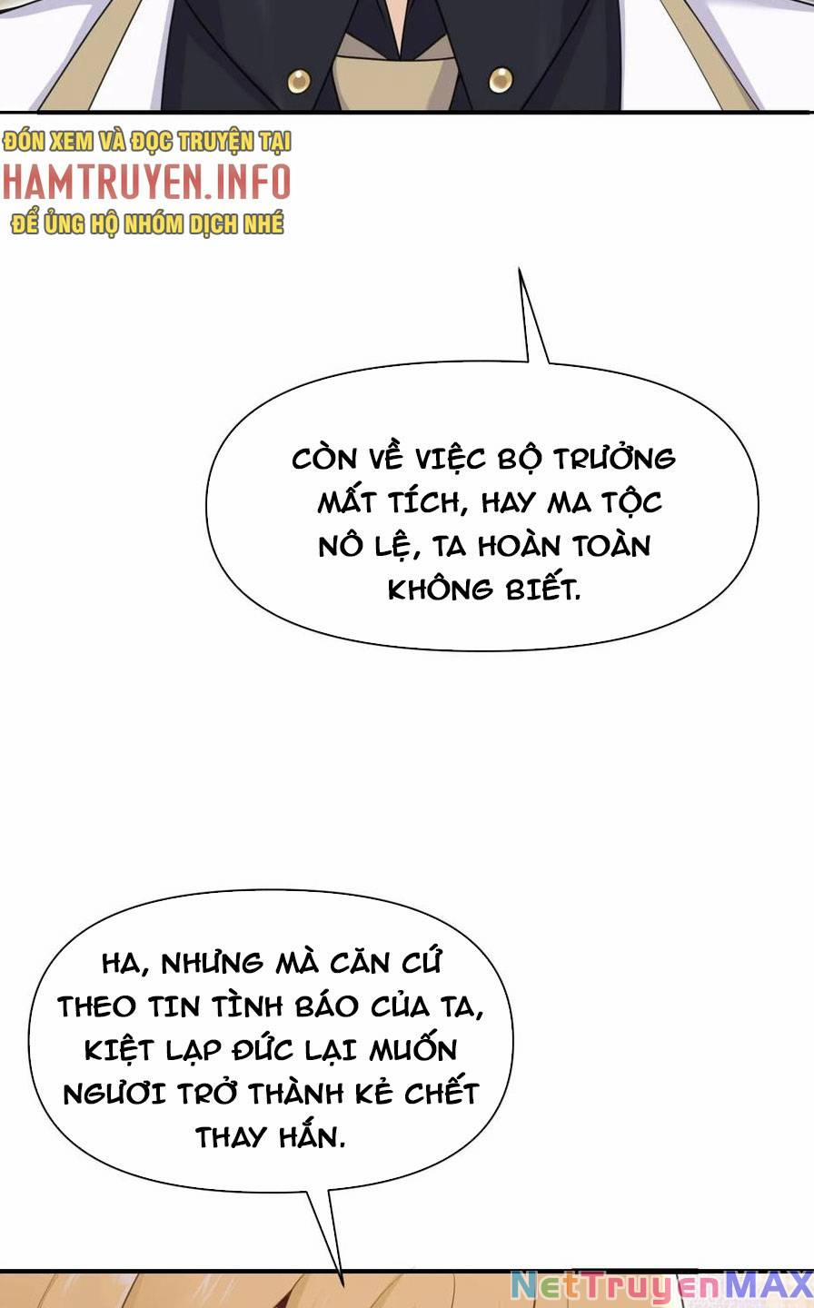 Hồng Long Dũng Giả Không Phải Người Lương Thiện 19 trang 57