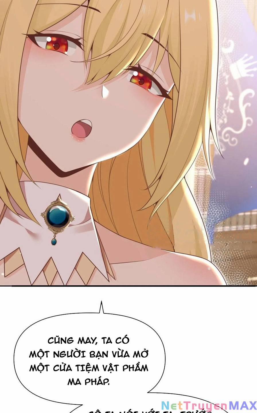 Hồng Long Dũng Giả Không Phải Người Lương Thiện 19 trang 58