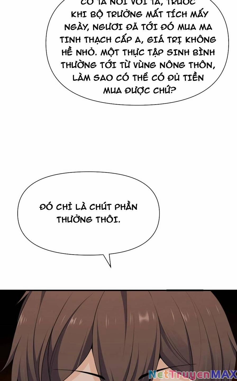 Hồng Long Dũng Giả Không Phải Người Lương Thiện 19 trang 59