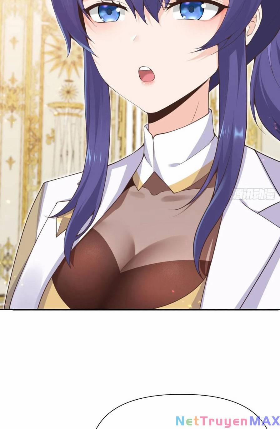 Hồng Long Dũng Giả Không Phải Người Lương Thiện 19 trang 6