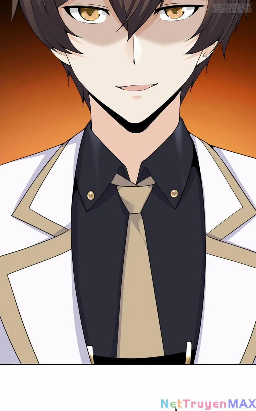 Hồng Long Dũng Giả Không Phải Người Lương Thiện 19 trang 60