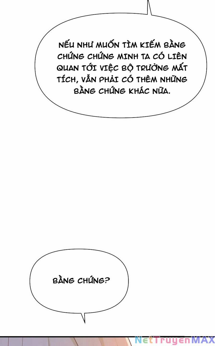 Hồng Long Dũng Giả Không Phải Người Lương Thiện 19 trang 61