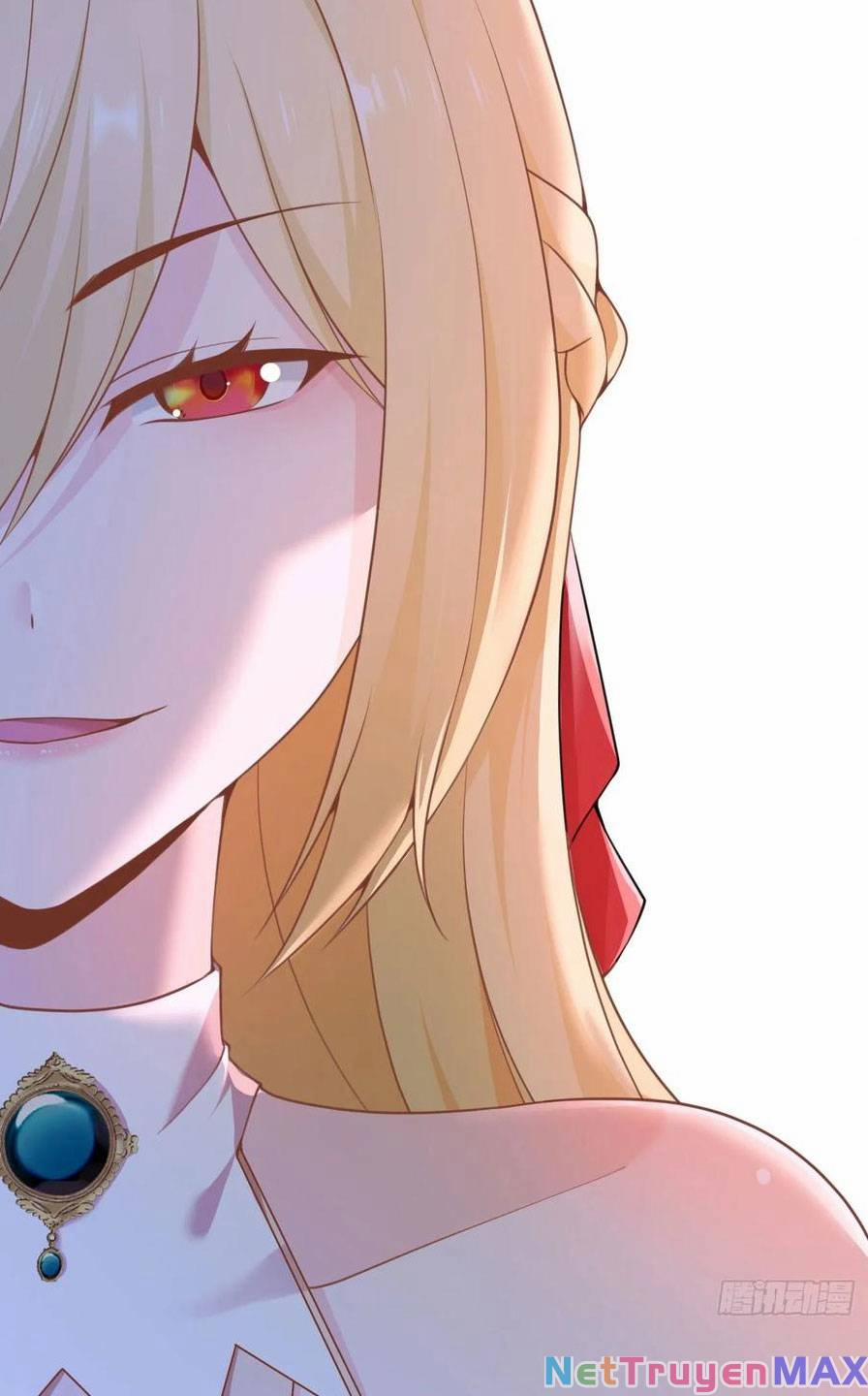 Hồng Long Dũng Giả Không Phải Người Lương Thiện 19 trang 62