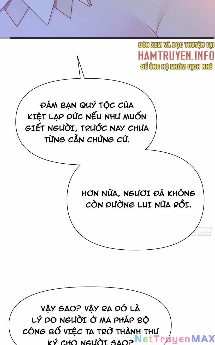 Hồng Long Dũng Giả Không Phải Người Lương Thiện 19 trang 63