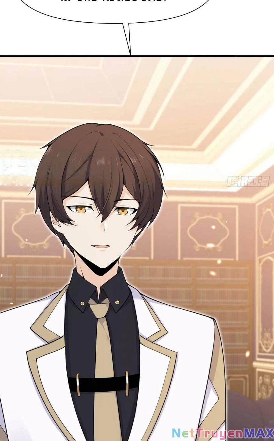 Hồng Long Dũng Giả Không Phải Người Lương Thiện 19 trang 64