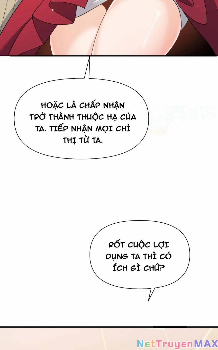 Hồng Long Dũng Giả Không Phải Người Lương Thiện 19 trang 67