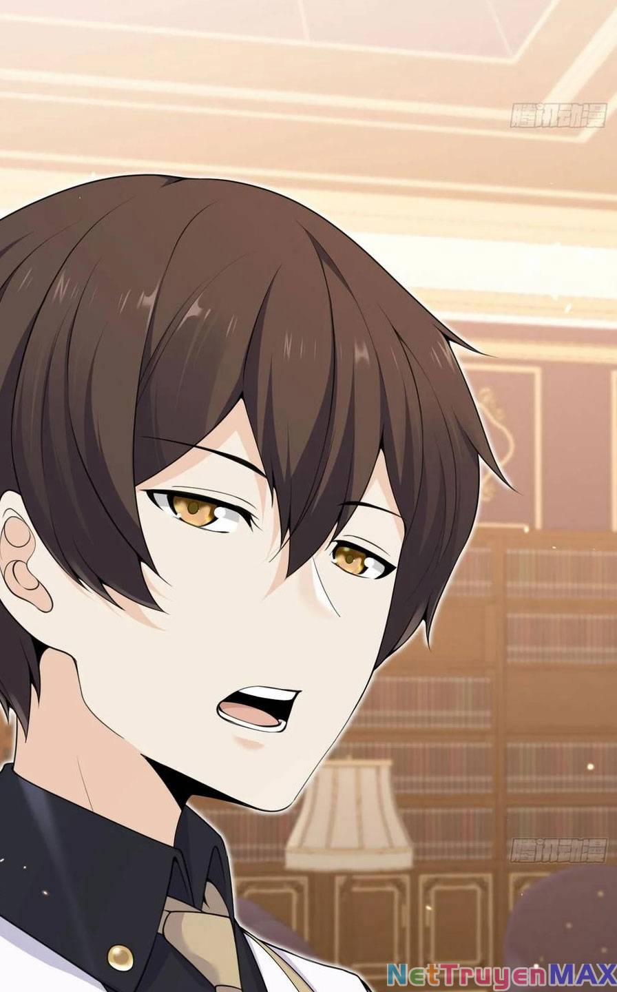 Hồng Long Dũng Giả Không Phải Người Lương Thiện 19 trang 68