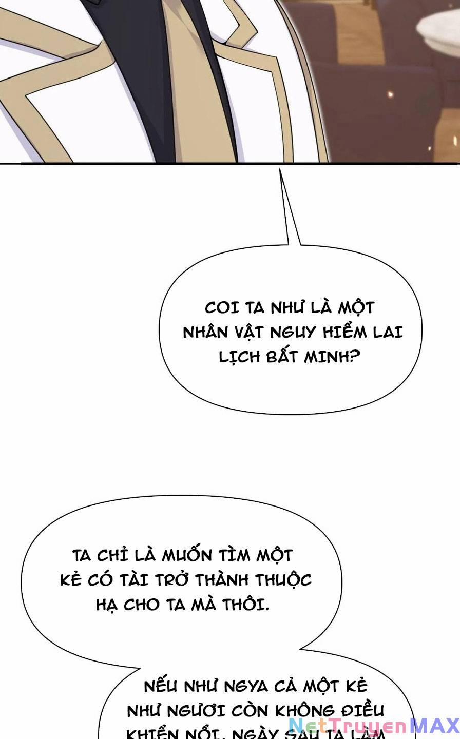 Hồng Long Dũng Giả Không Phải Người Lương Thiện 19 trang 69