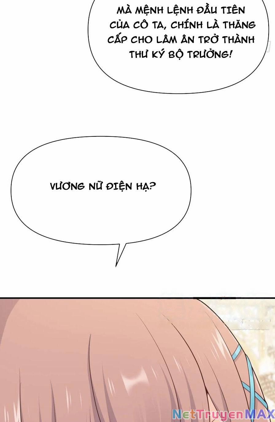 Hồng Long Dũng Giả Không Phải Người Lương Thiện 19 trang 7