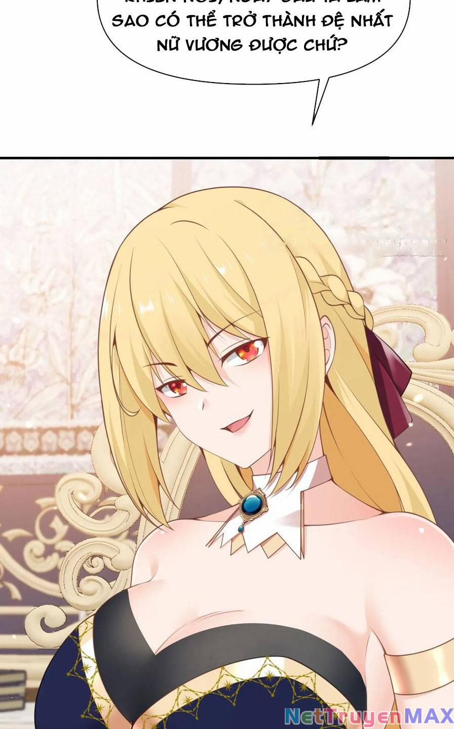 Hồng Long Dũng Giả Không Phải Người Lương Thiện 19 trang 70