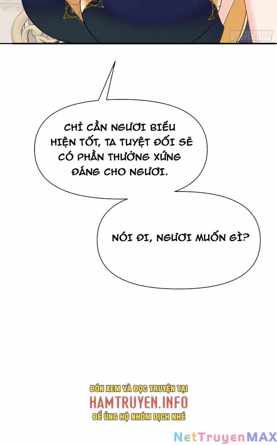 Hồng Long Dũng Giả Không Phải Người Lương Thiện 19 trang 71