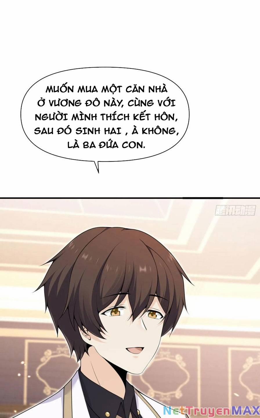 Hồng Long Dũng Giả Không Phải Người Lương Thiện 19 trang 72