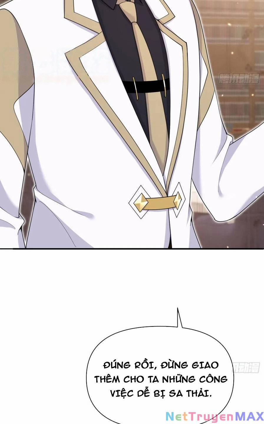 Hồng Long Dũng Giả Không Phải Người Lương Thiện 19 trang 73