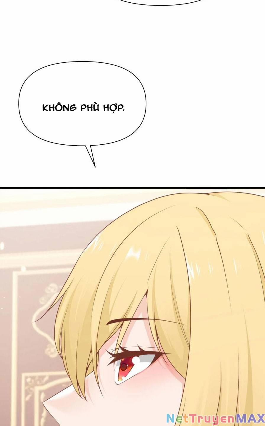 Hồng Long Dũng Giả Không Phải Người Lương Thiện 19 trang 74