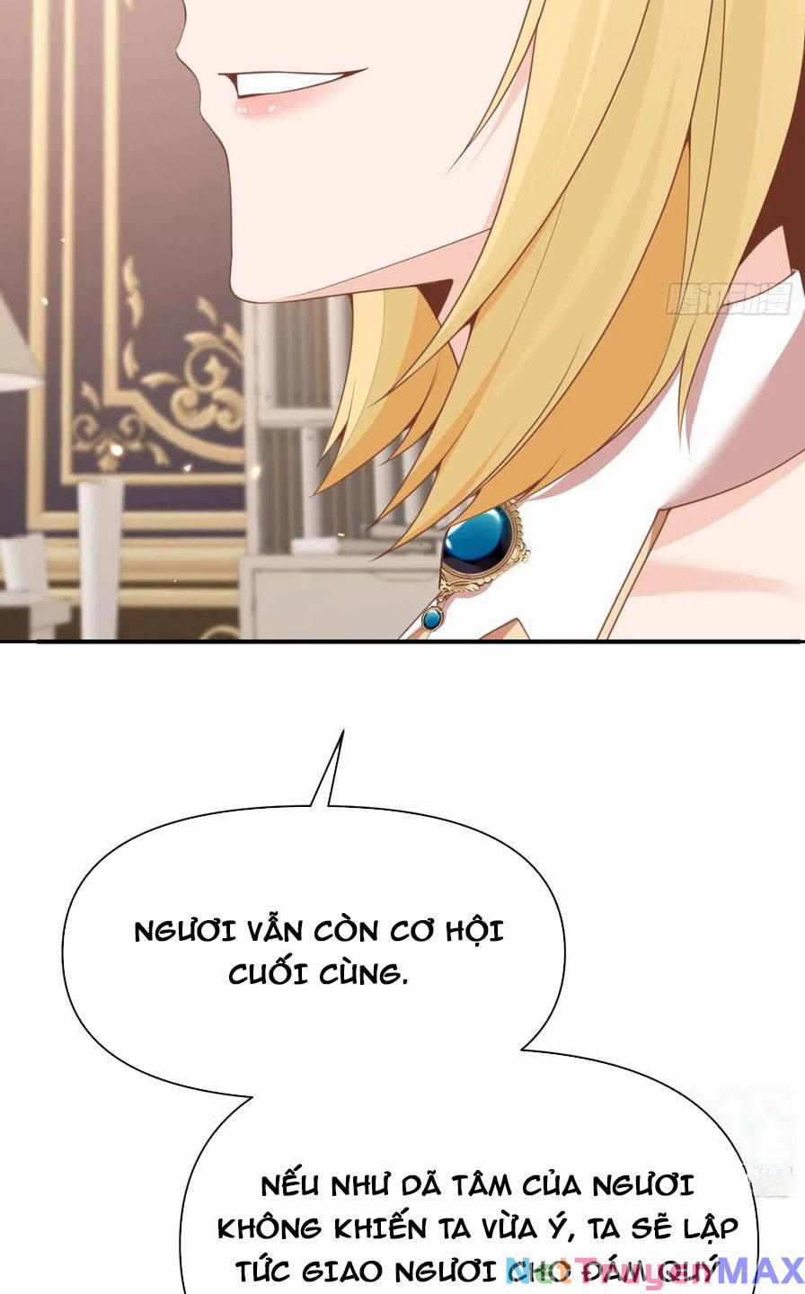 Hồng Long Dũng Giả Không Phải Người Lương Thiện 19 trang 75