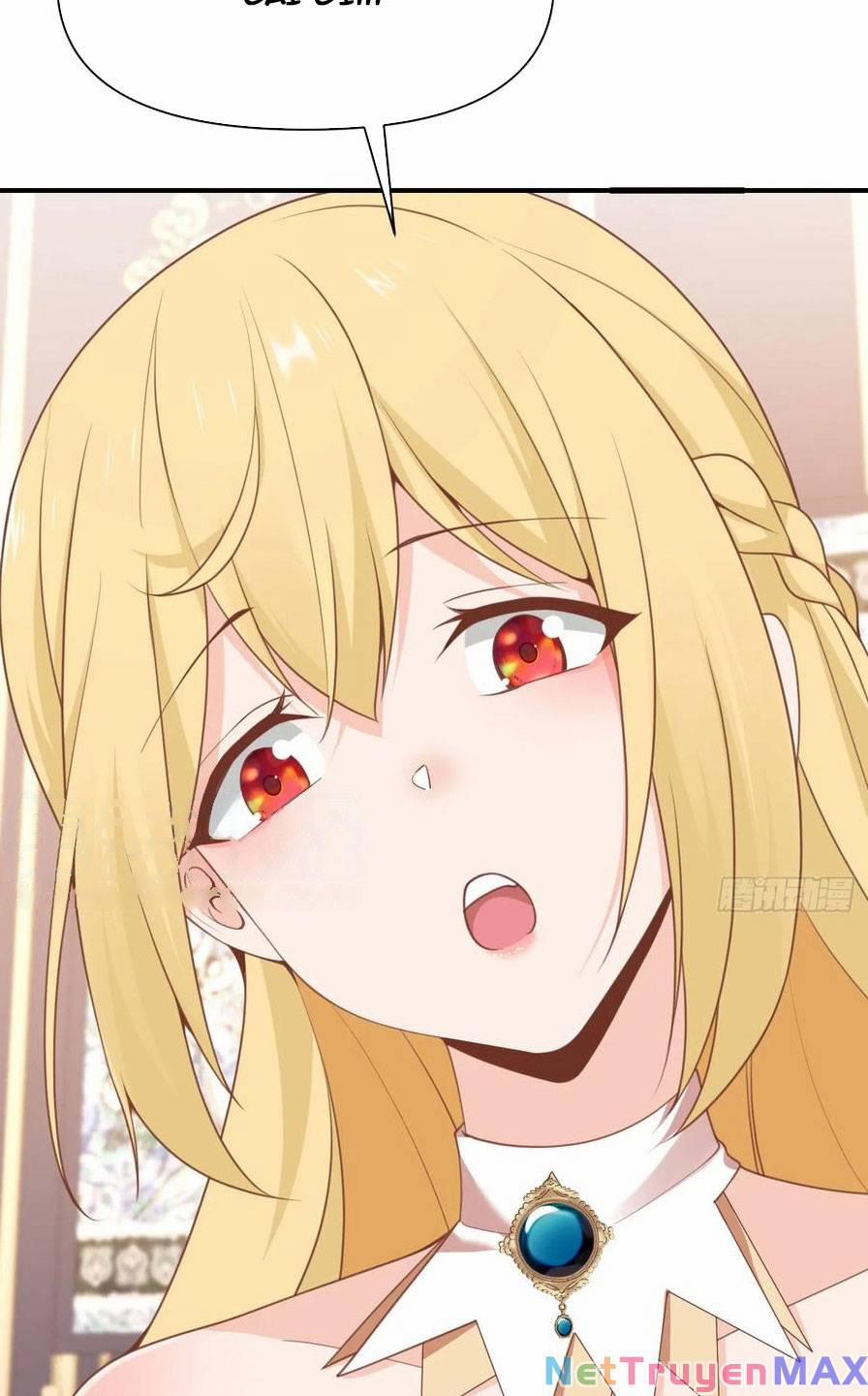 Hồng Long Dũng Giả Không Phải Người Lương Thiện 19 trang 78