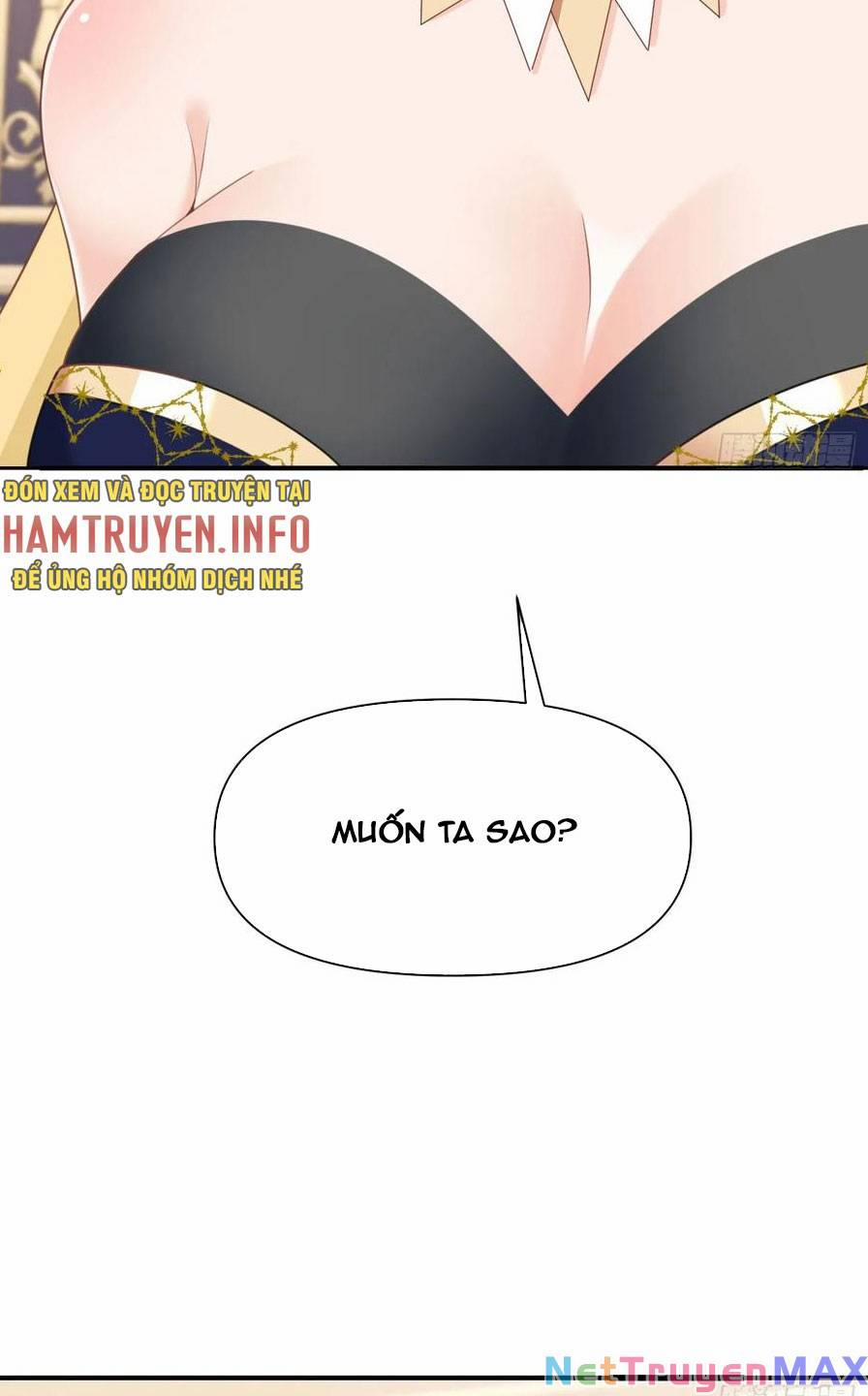 Hồng Long Dũng Giả Không Phải Người Lương Thiện 19 trang 79