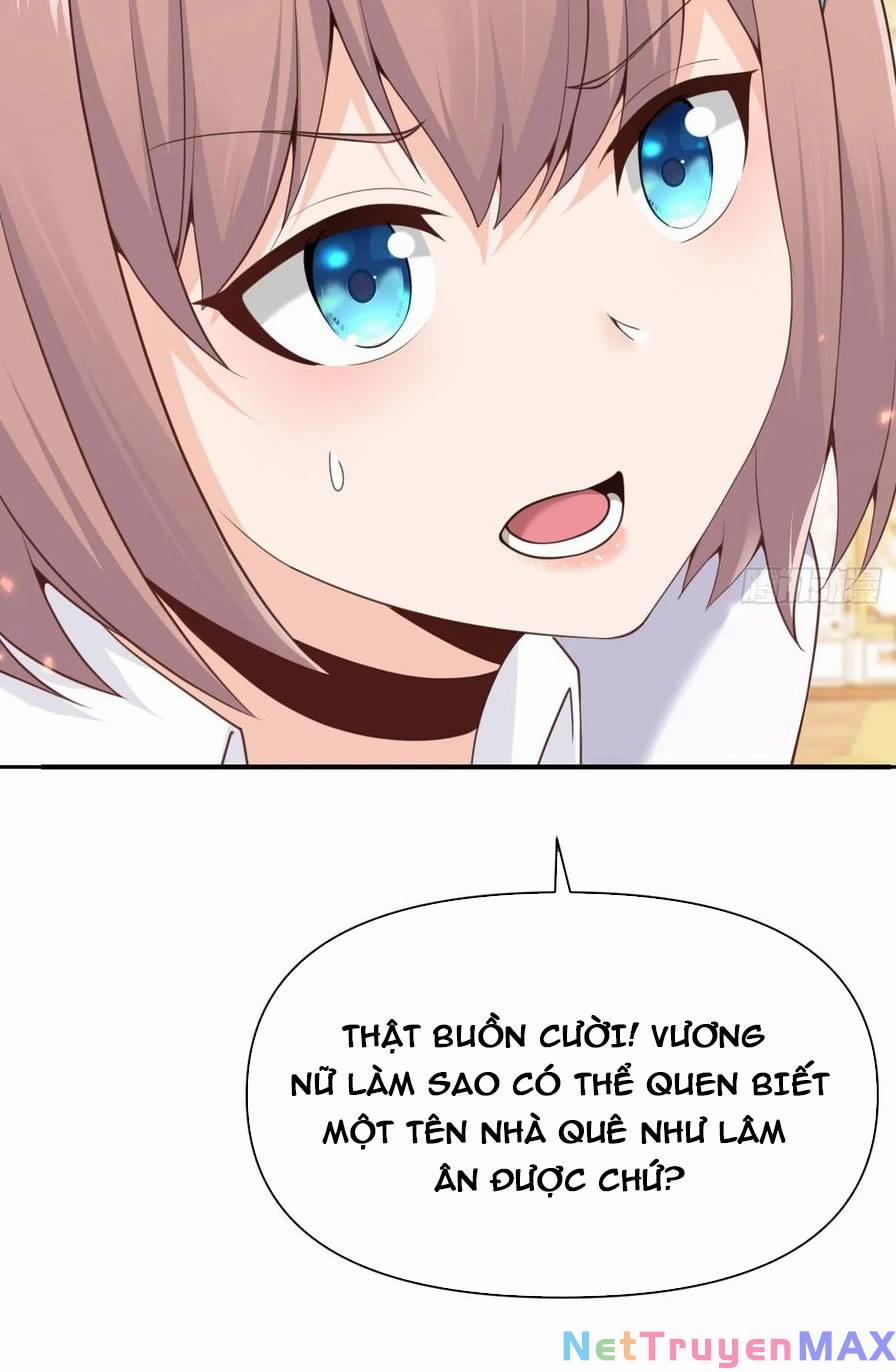 Hồng Long Dũng Giả Không Phải Người Lương Thiện 19 trang 8