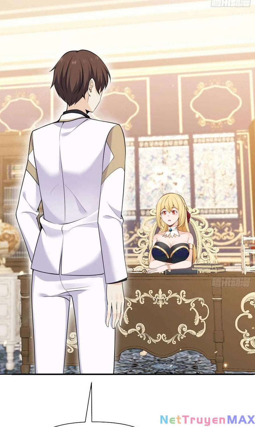 Hồng Long Dũng Giả Không Phải Người Lương Thiện 19 trang 80