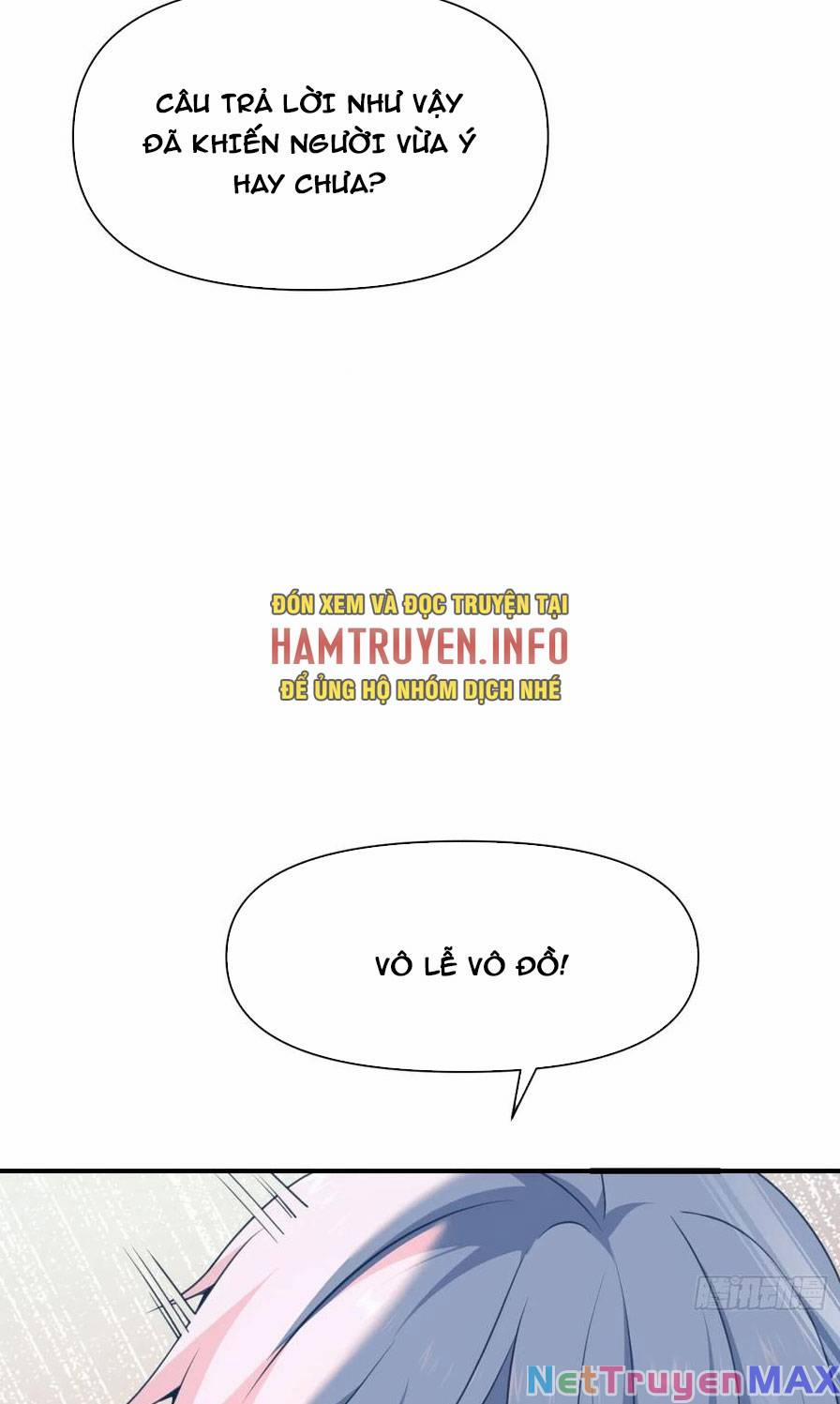 Hồng Long Dũng Giả Không Phải Người Lương Thiện 19 trang 81