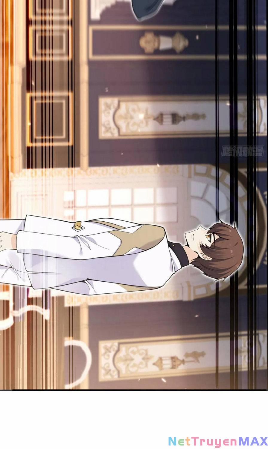 Hồng Long Dũng Giả Không Phải Người Lương Thiện 19 trang 84