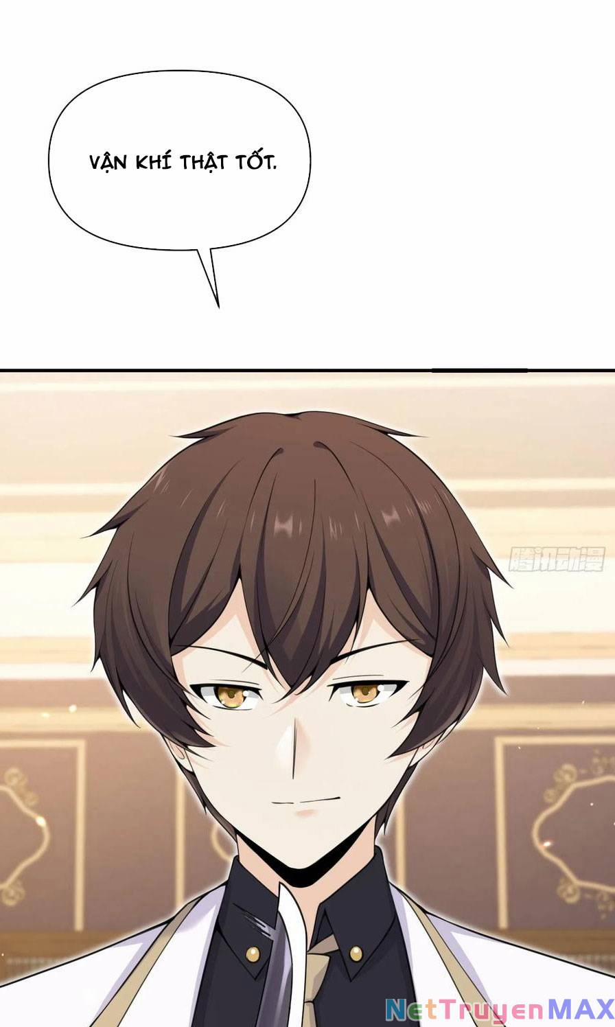 Hồng Long Dũng Giả Không Phải Người Lương Thiện 19 trang 85