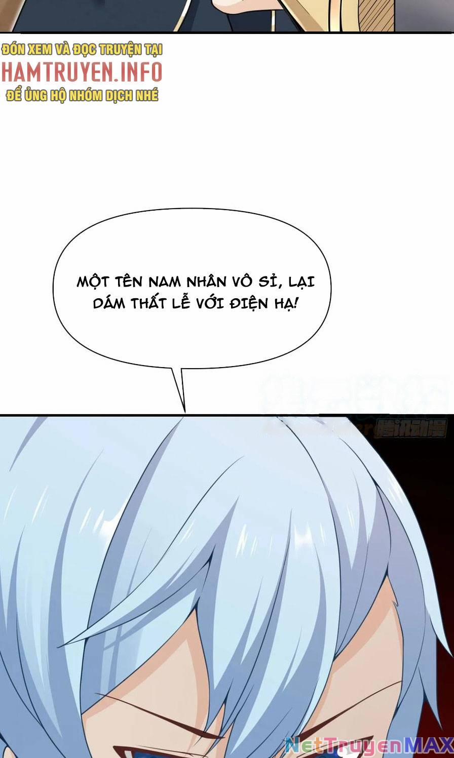 Hồng Long Dũng Giả Không Phải Người Lương Thiện 19 trang 88