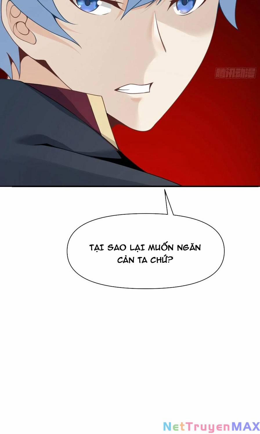 Hồng Long Dũng Giả Không Phải Người Lương Thiện 19 trang 89