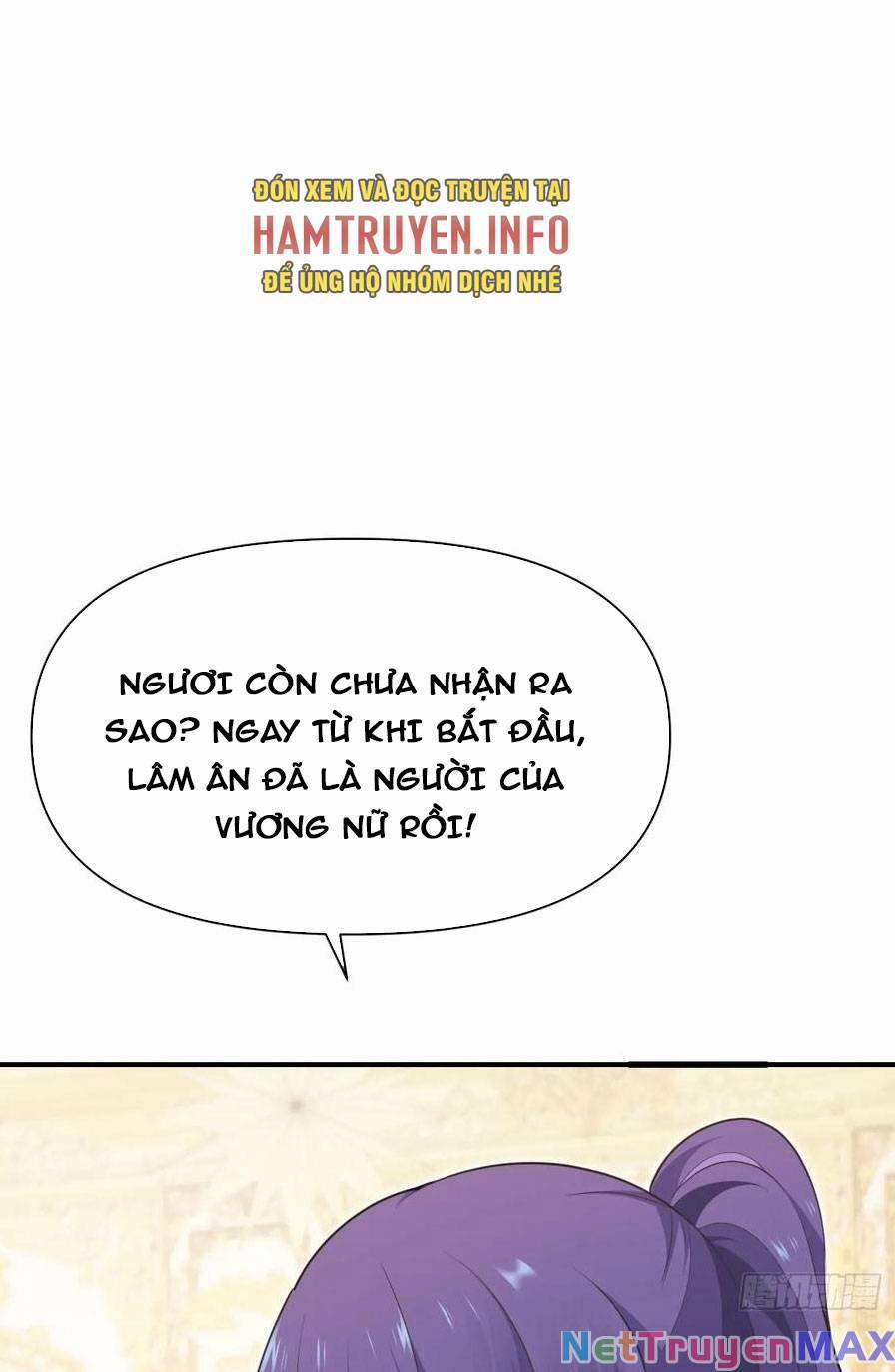 Hồng Long Dũng Giả Không Phải Người Lương Thiện 19 trang 9