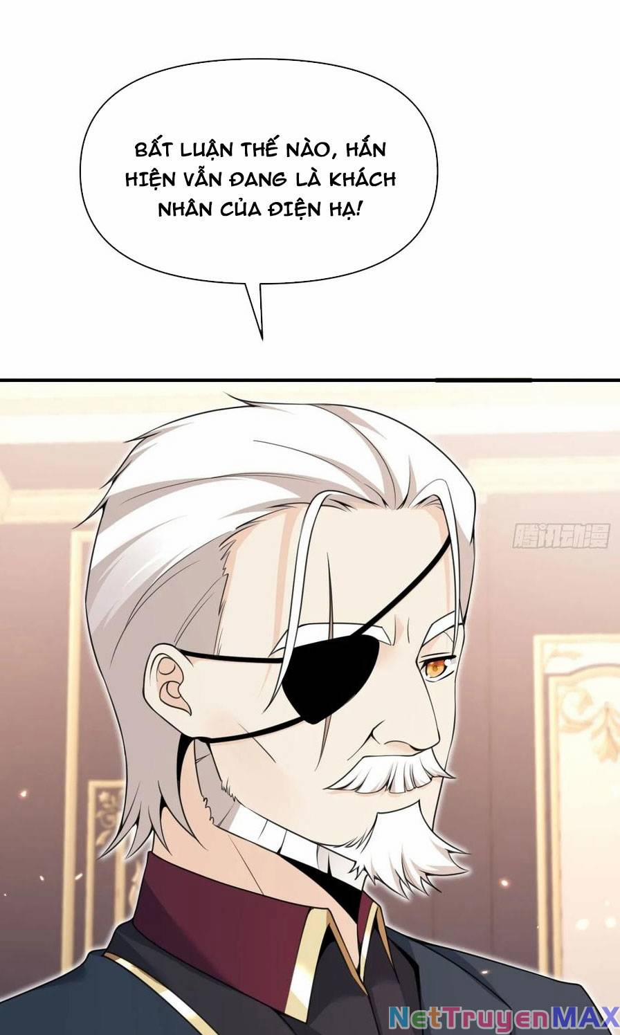 Hồng Long Dũng Giả Không Phải Người Lương Thiện 19 trang 90