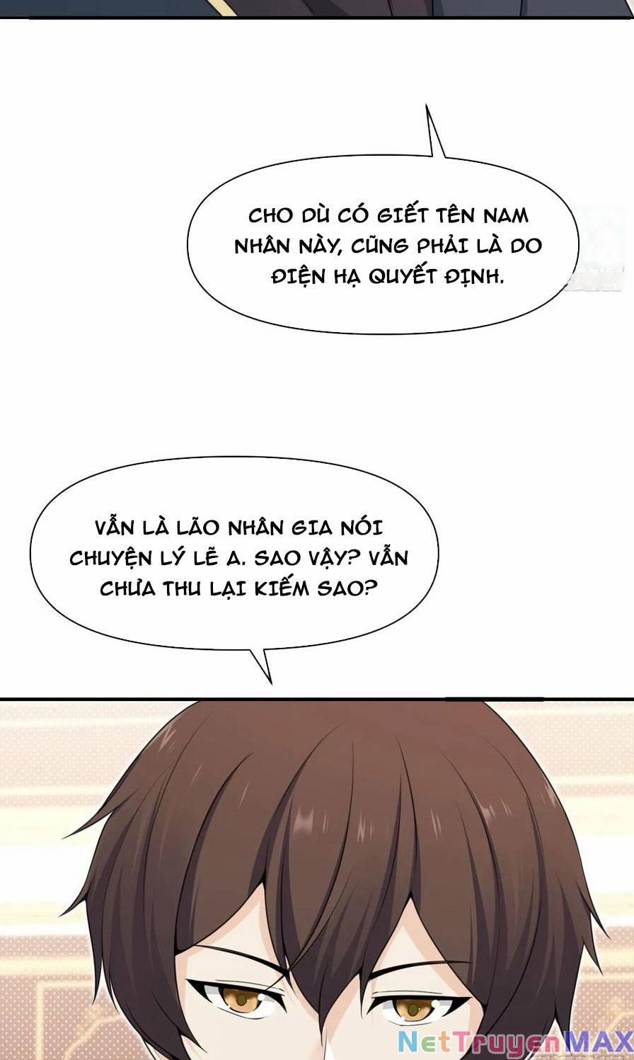 Hồng Long Dũng Giả Không Phải Người Lương Thiện 19 trang 91