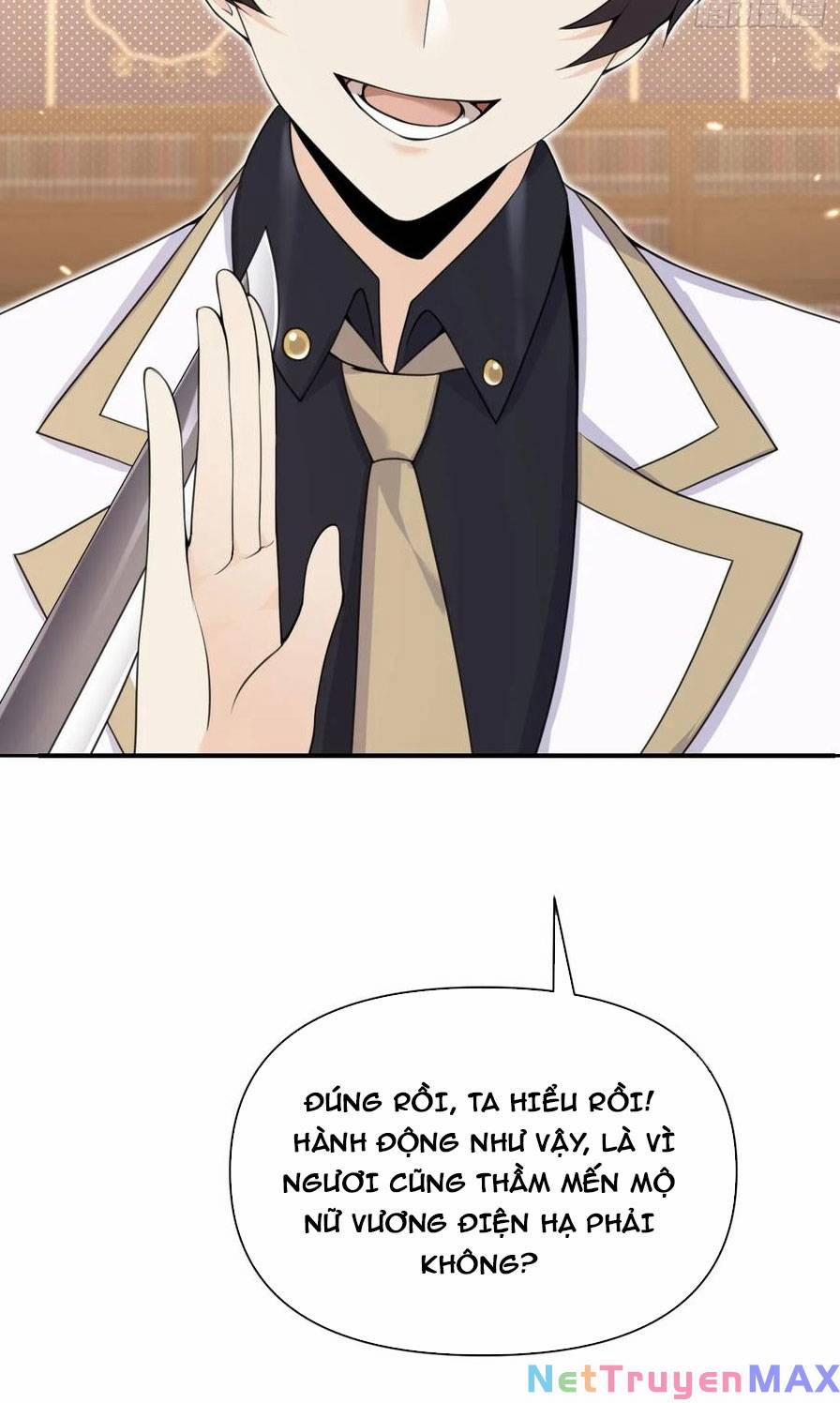 Hồng Long Dũng Giả Không Phải Người Lương Thiện 19 trang 92