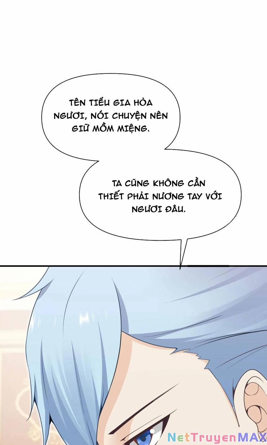 Hồng Long Dũng Giả Không Phải Người Lương Thiện 19 trang 93