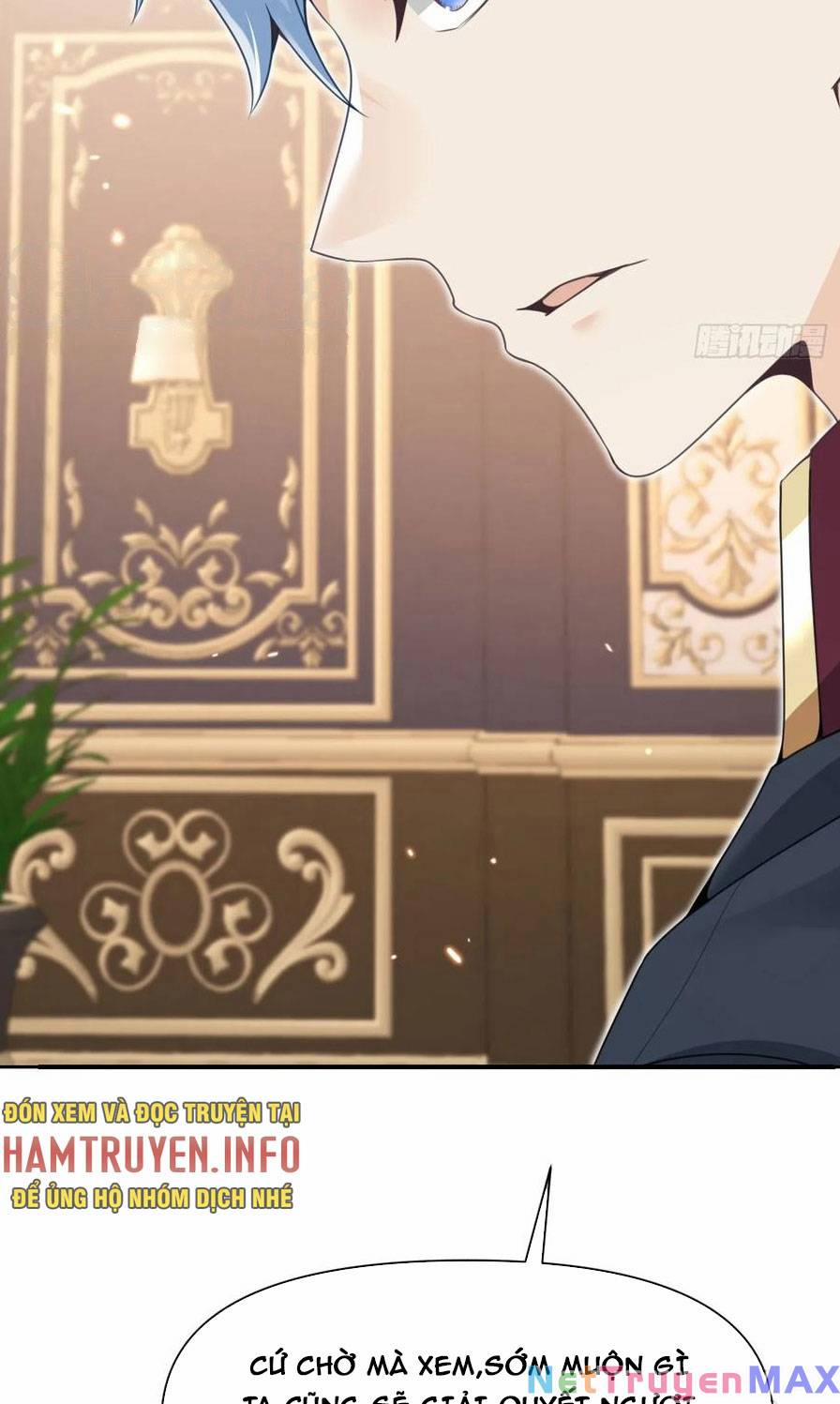 Hồng Long Dũng Giả Không Phải Người Lương Thiện 19 trang 94