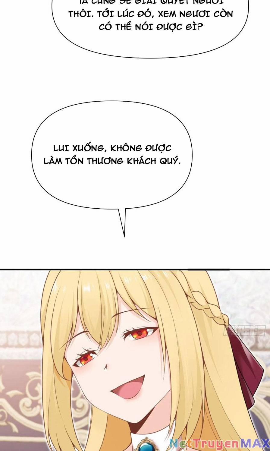 Hồng Long Dũng Giả Không Phải Người Lương Thiện 19 trang 95