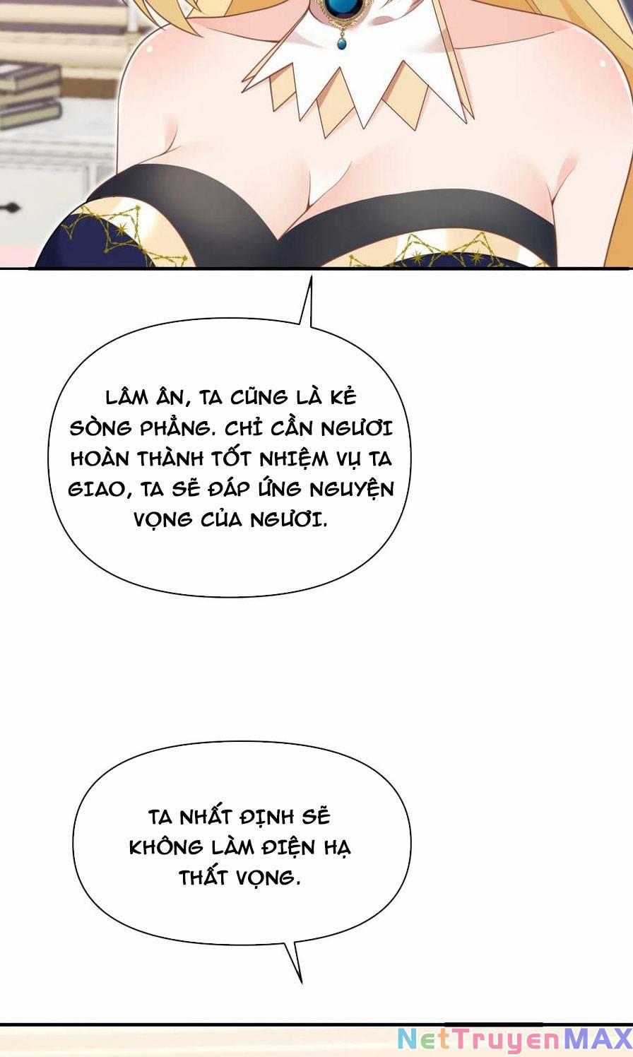 Hồng Long Dũng Giả Không Phải Người Lương Thiện 19 trang 96