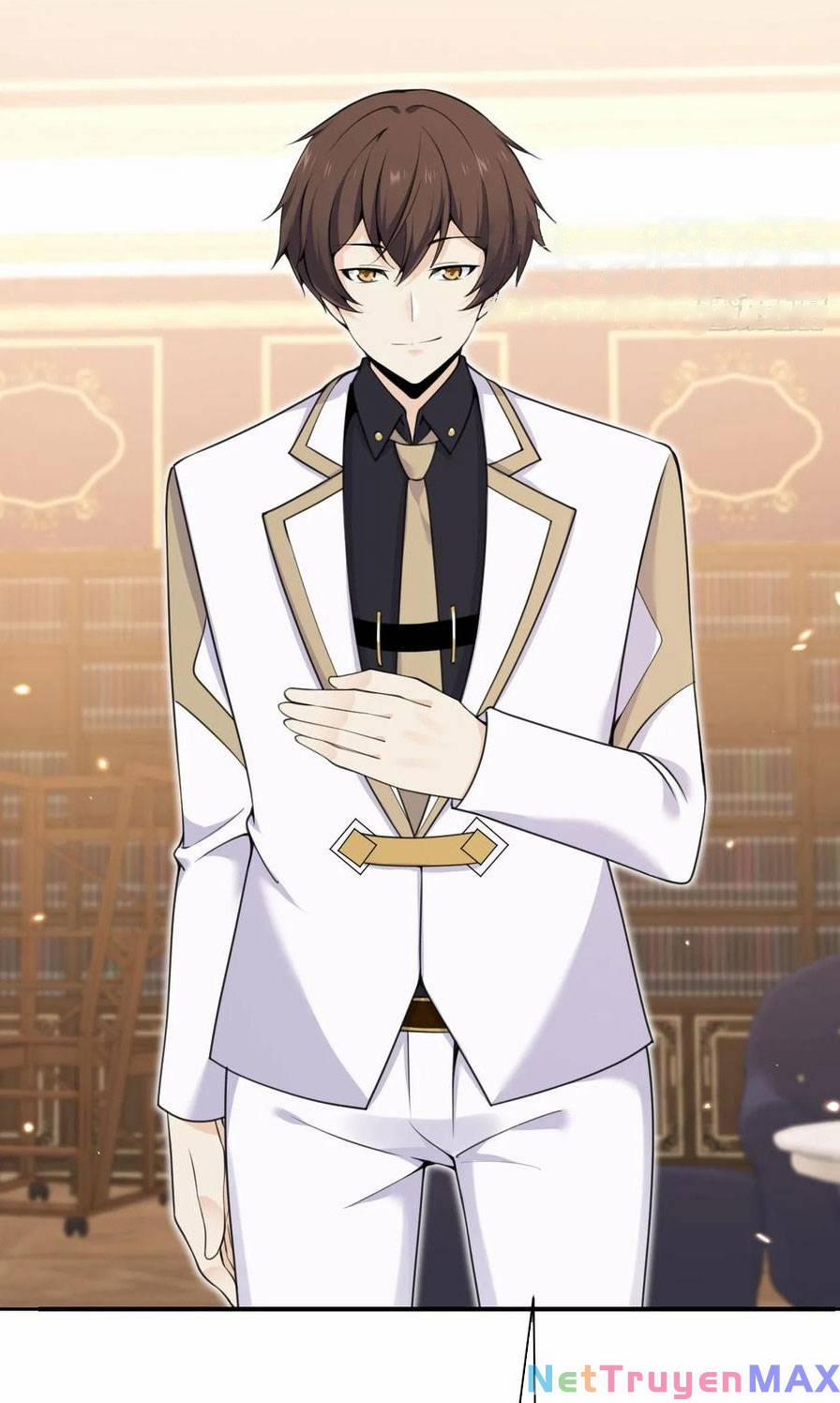 Hồng Long Dũng Giả Không Phải Người Lương Thiện 19 trang 97