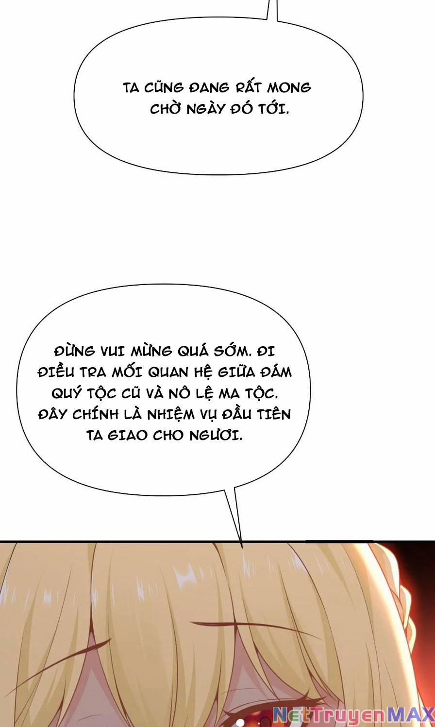 Hồng Long Dũng Giả Không Phải Người Lương Thiện 19 trang 98