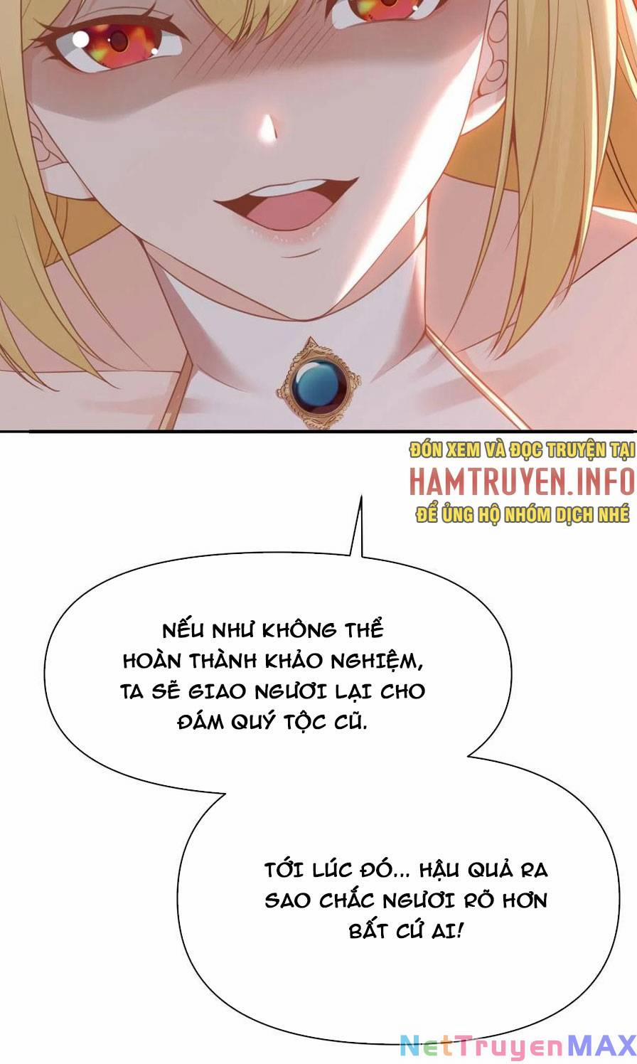 Hồng Long Dũng Giả Không Phải Người Lương Thiện 19 trang 99