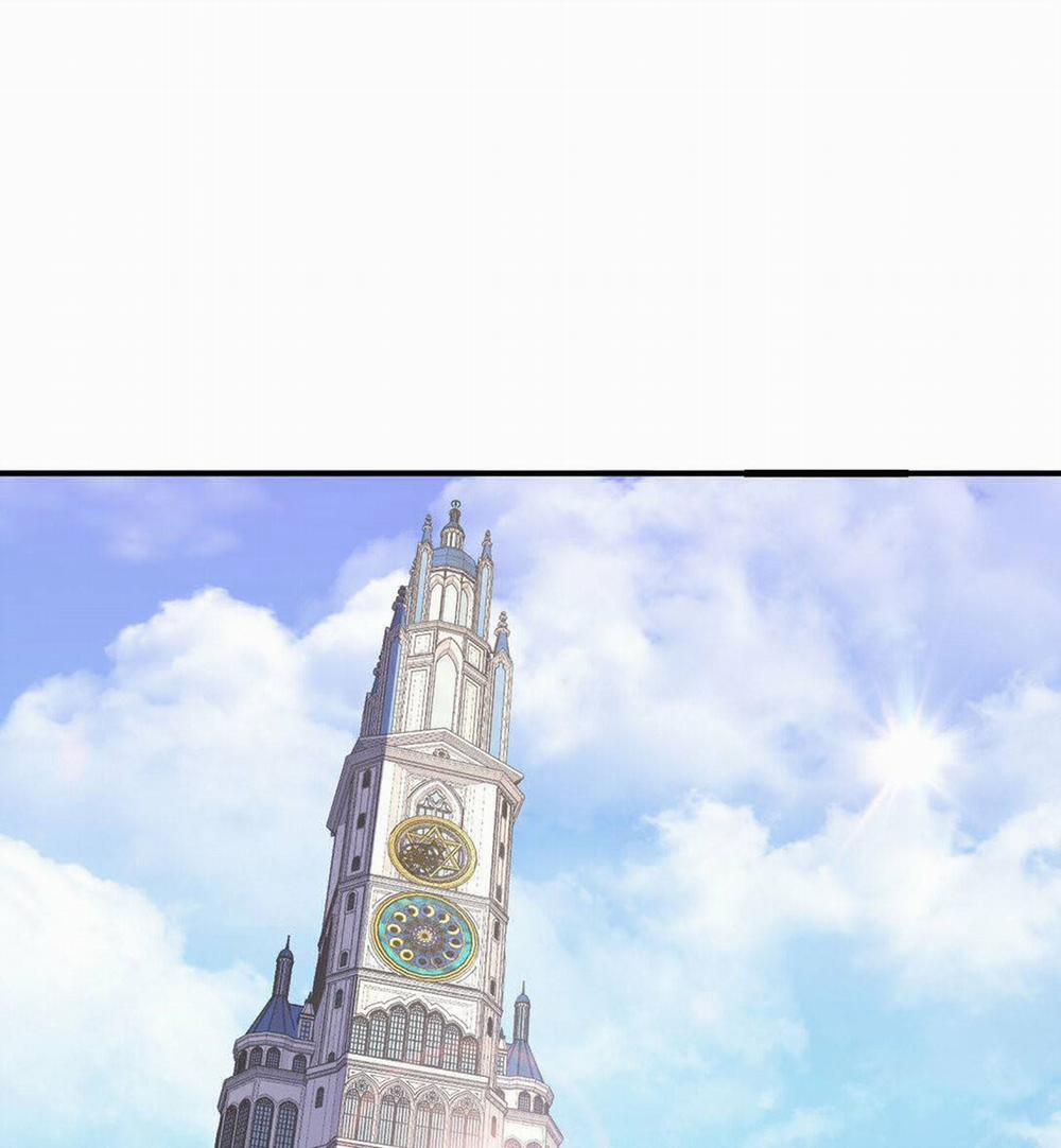 Hồng Long Dũng Giả Không Phải Người Lương Thiện 2 trang 1