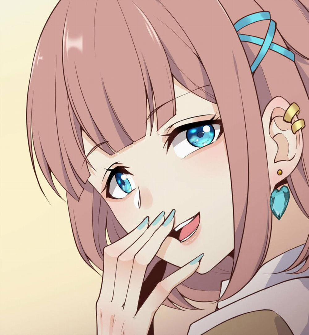 Hồng Long Dũng Giả Không Phải Người Lương Thiện 2 trang 10