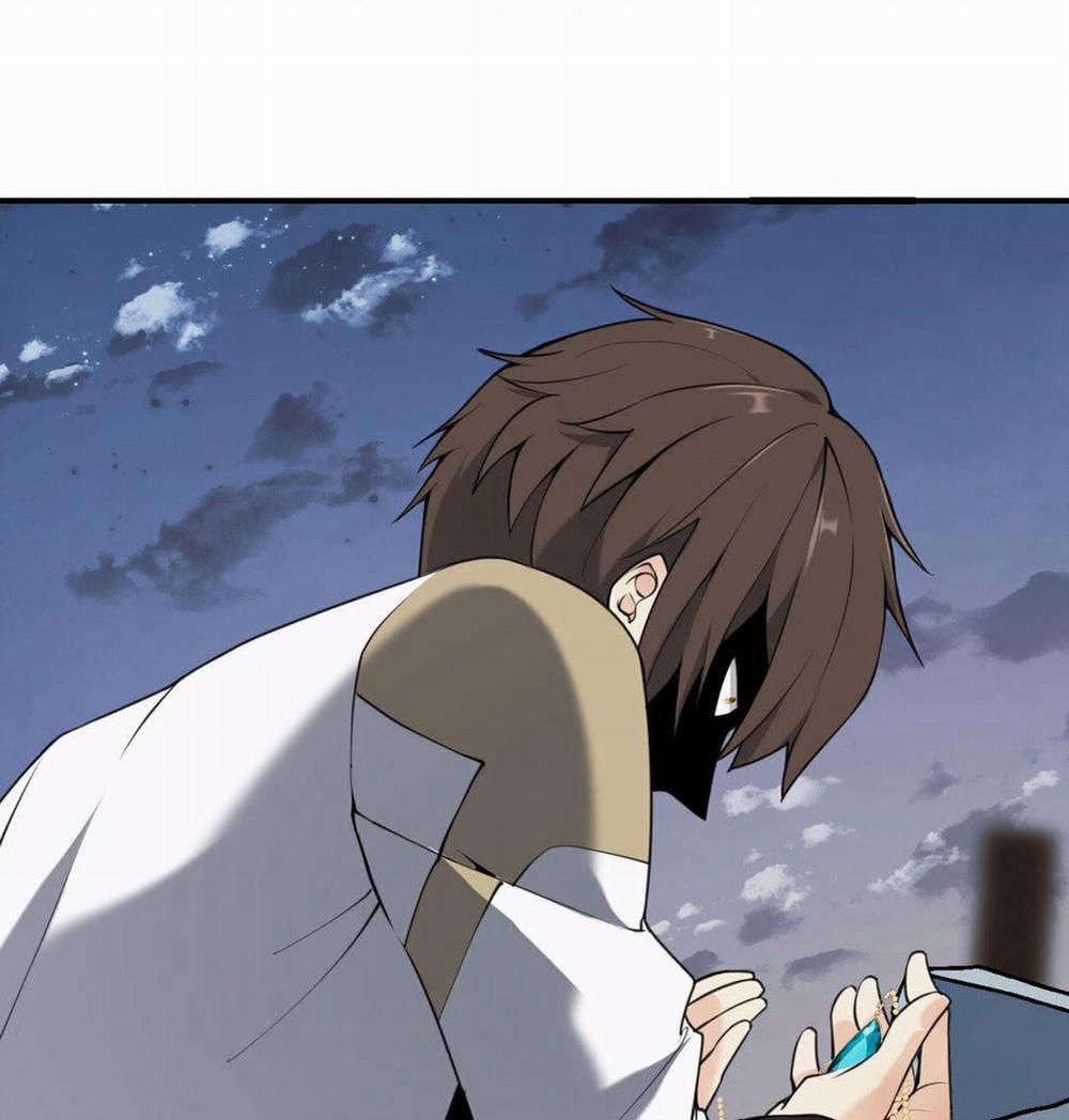 Hồng Long Dũng Giả Không Phải Người Lương Thiện 2 trang 100