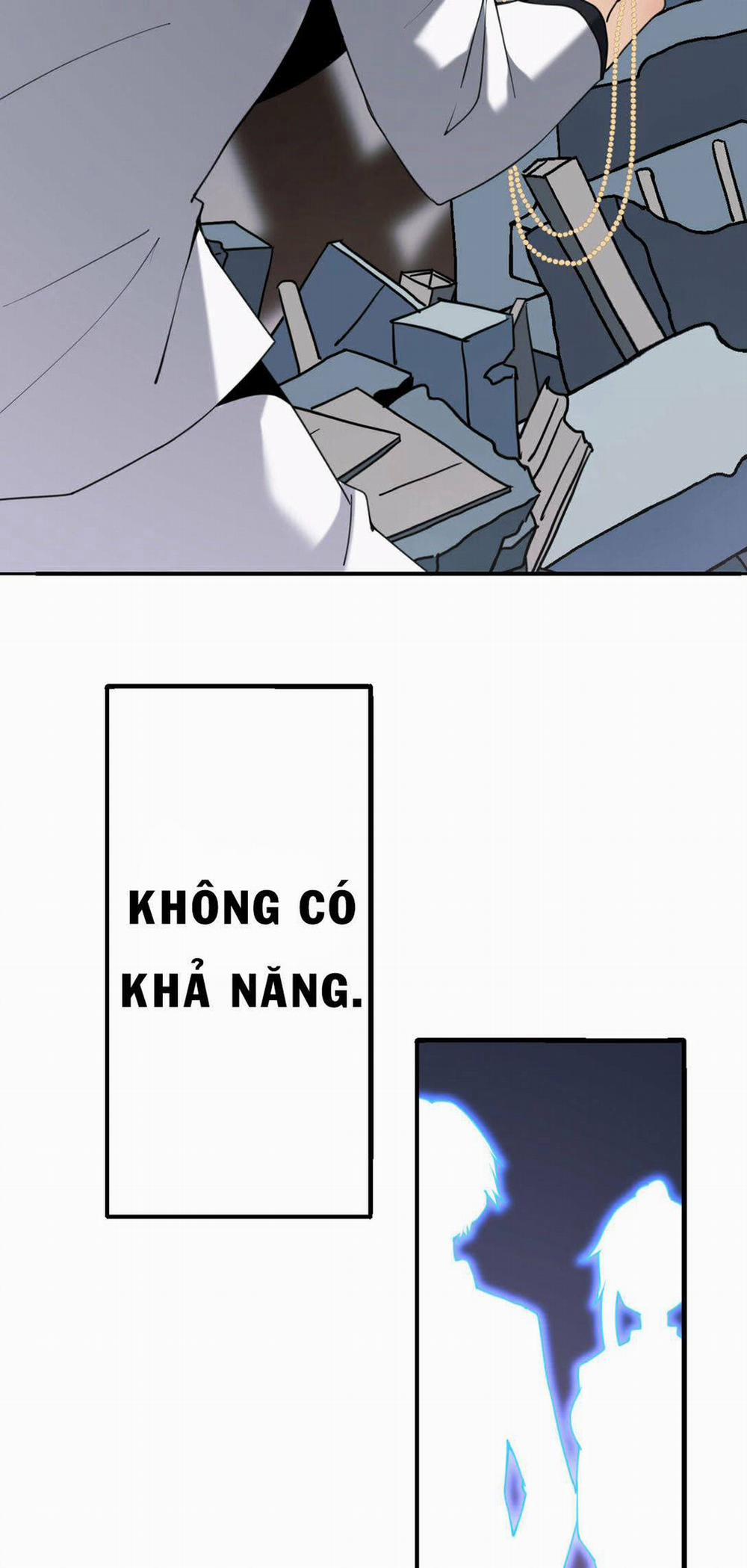 Hồng Long Dũng Giả Không Phải Người Lương Thiện 2 trang 101