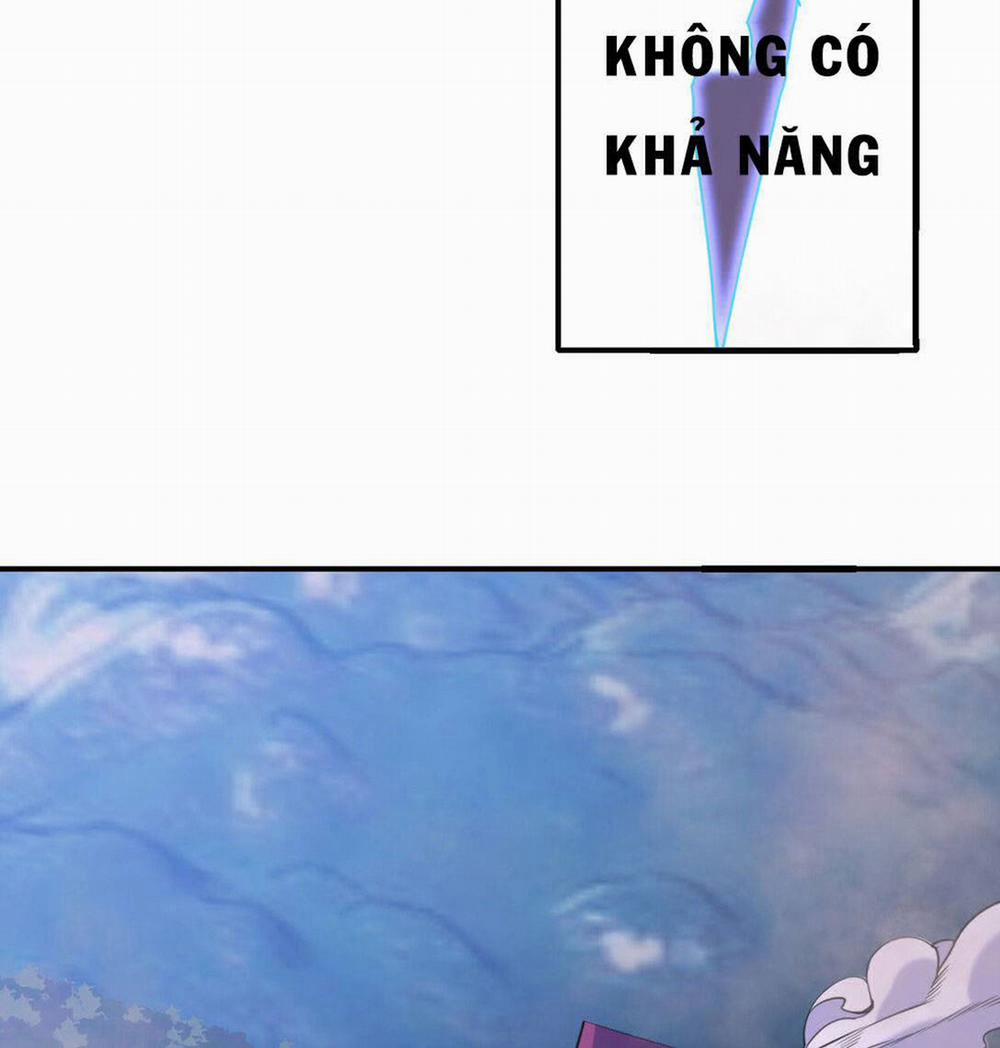 Hồng Long Dũng Giả Không Phải Người Lương Thiện 2 trang 102