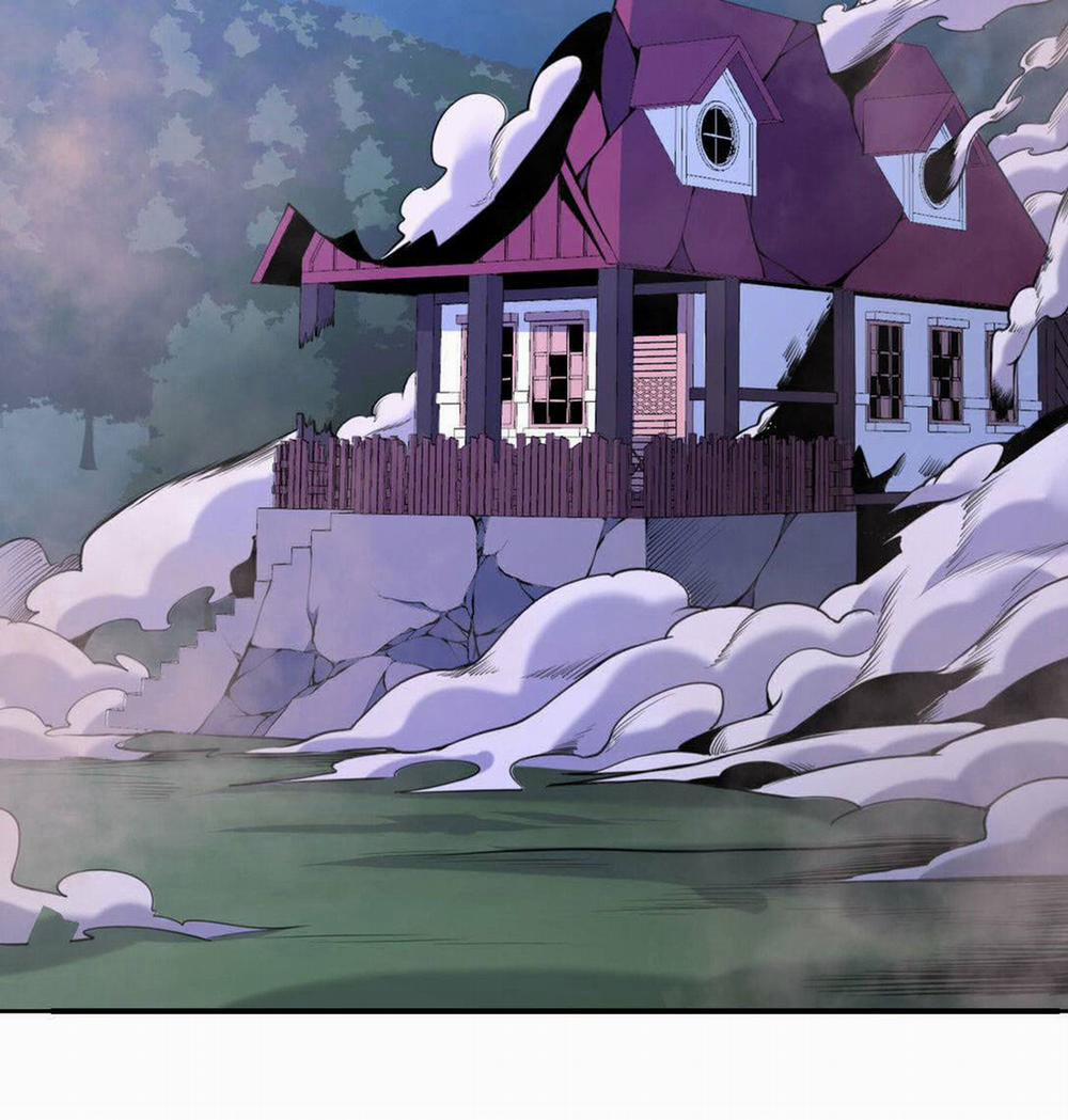 Hồng Long Dũng Giả Không Phải Người Lương Thiện 2 trang 103