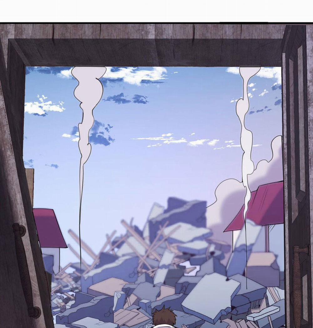 Hồng Long Dũng Giả Không Phải Người Lương Thiện 2 trang 105